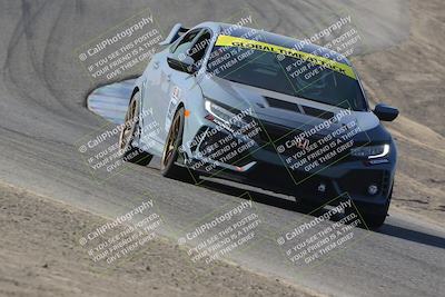 media/Nov-12-2023-GTA Finals Buttonwillow (Sun) [[806b9a7a9a]]/Group 3/Session 1 (Phil Hill)/